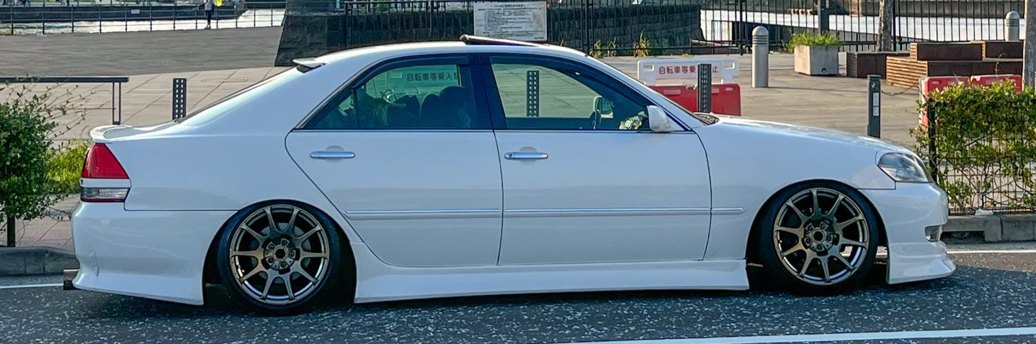 とよふく's banner