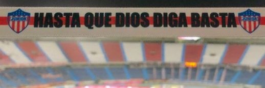 pimpimsita luis f. muriel’s version (11) ⭐️'s banner