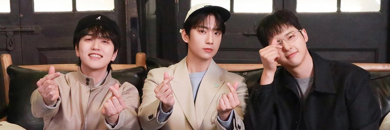 코공이,얌🩶's banner