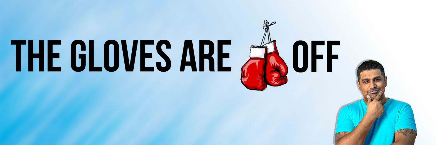 C4ETech's banner