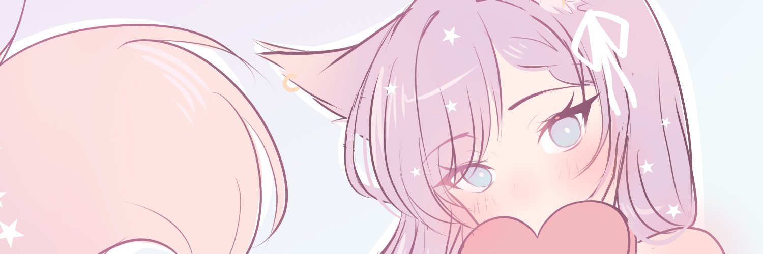 Starlynn * ˚ ✦'s banner