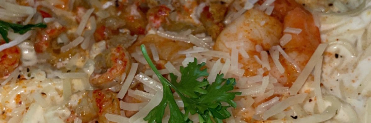 Official_Chef_Cokebottle's banner