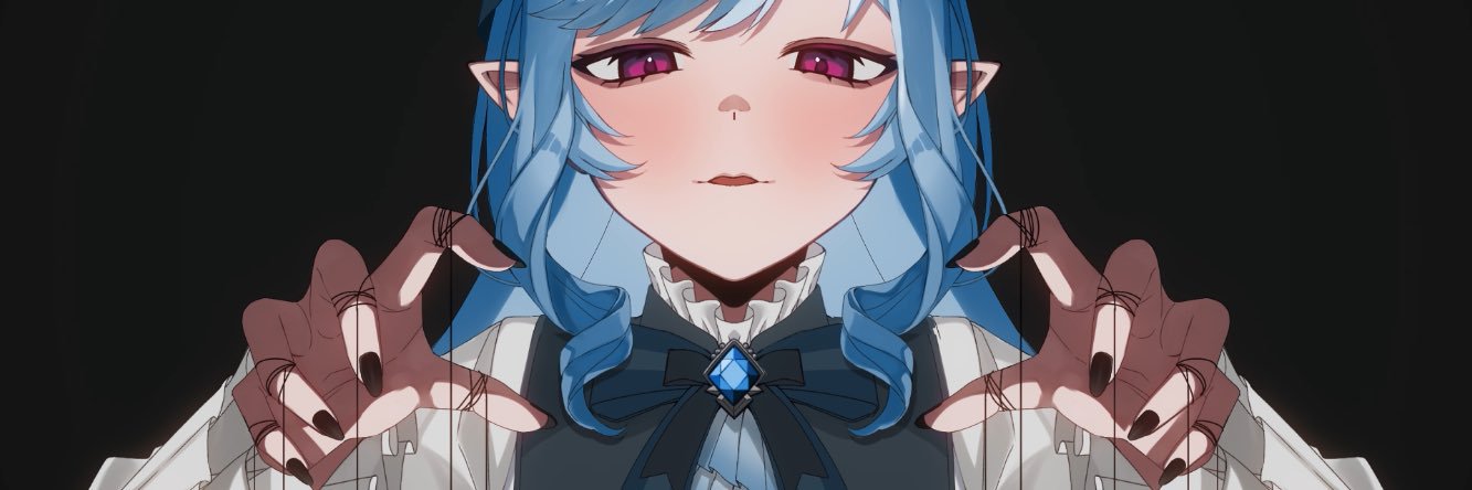さんあっと@お仕事募集中's banner