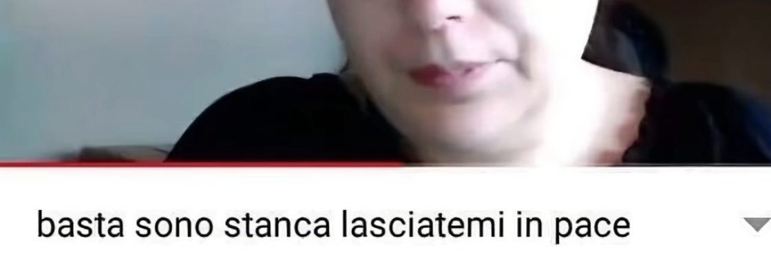gio's banner