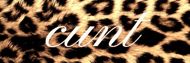 KK 🐆's banner