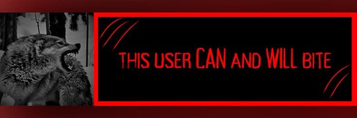 𓋹 𝔪𝔬𝔪𝔪𝔶 ☥ 𝔠𝔬𝔲𝔫𝔱𝔢𝔰𝔰 𓋹's banner
