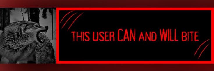 𓋹 𝔪𝔬𝔪𝔪𝔶 ☥ 𝔠𝔬𝔲𝔫𝔱𝔢𝔰𝔰 𓋹's banner