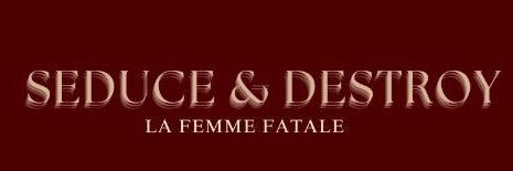 𓋹 𝔪𝔬𝔪𝔪𝔶 ☥ 𝔠𝔬𝔲𝔫𝔱𝔢𝔰𝔰 𓋹's banner