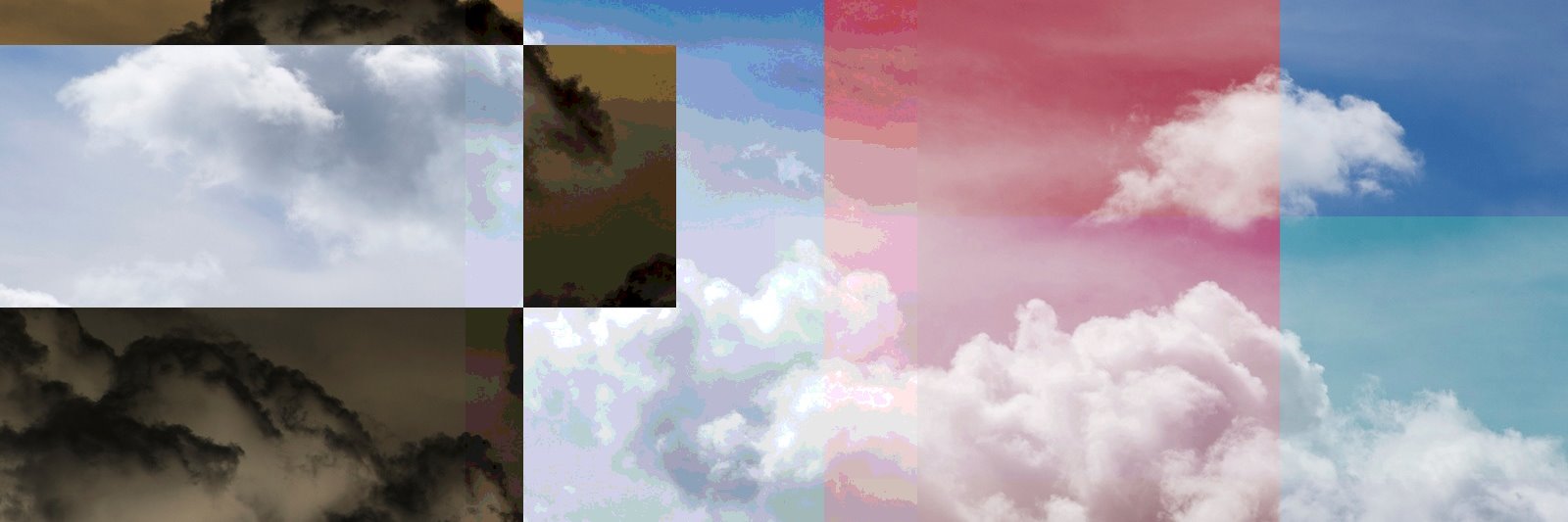 Laurent MILTGEN-DELINCHAMP's banner