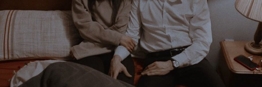 a. 🪸's banner