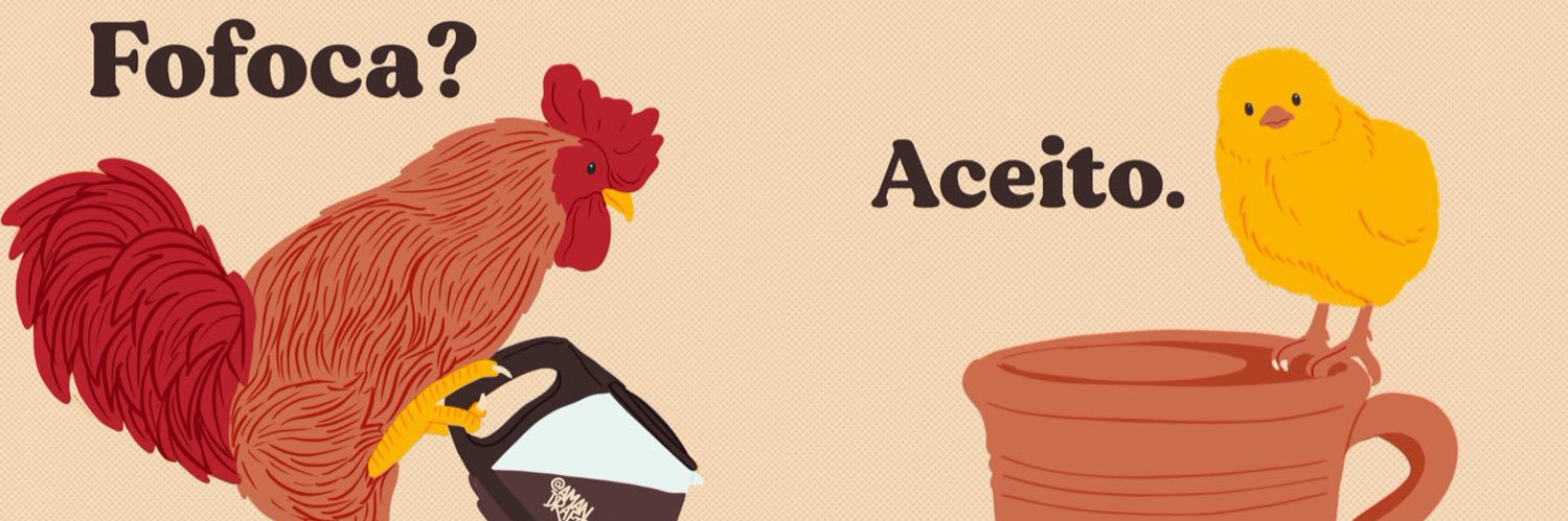 🫥's banner