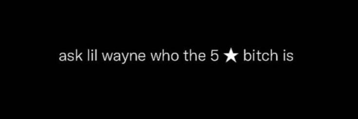 keke's banner
