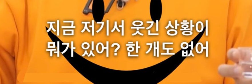 곽슧²'s banner