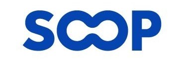 컬렉션모음집's banner