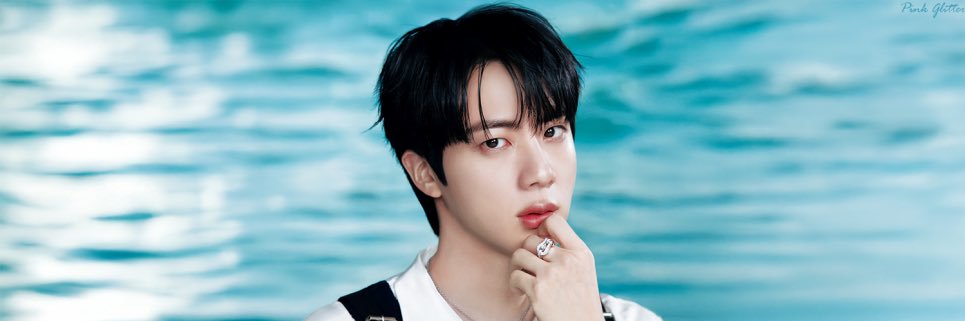ming♡𖥦♡'s banner