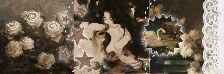 𝓐𝓮𝓫𝓸𝓵𝜗ৎ's banner