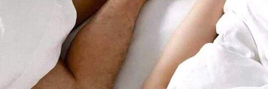 سيدى خلخل لحاج لعثمانى 🥵🔥🥵🌶️🌶️'s banner
