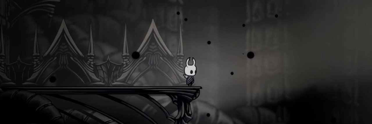 moony's banner