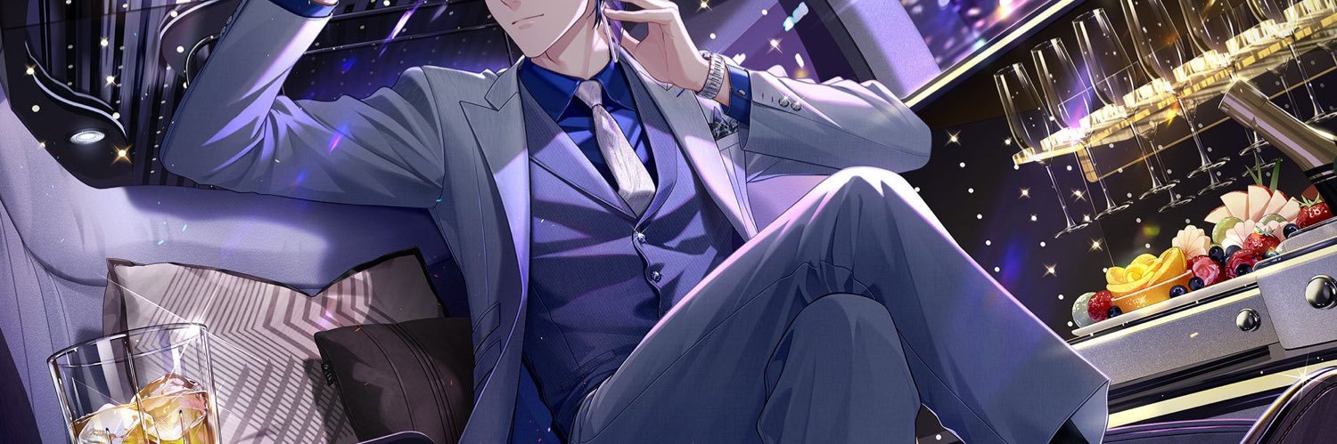 ∙ juhl ⋇ 🔞's banner