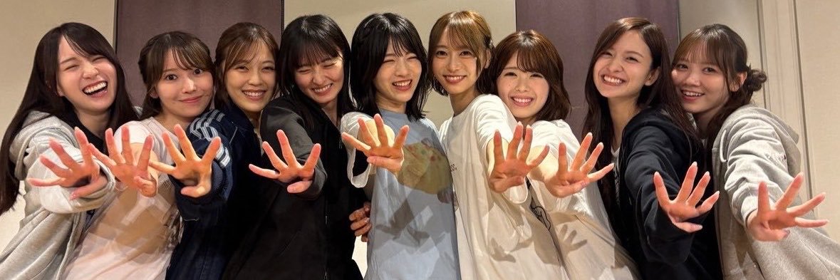 だちゅら🐸's banner