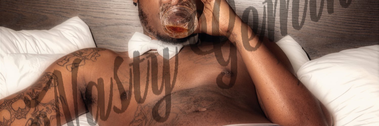 Nasty Gemini's banner