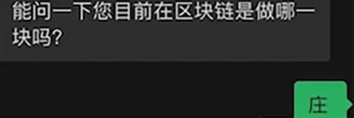 小伊芙🔶BNB's banner