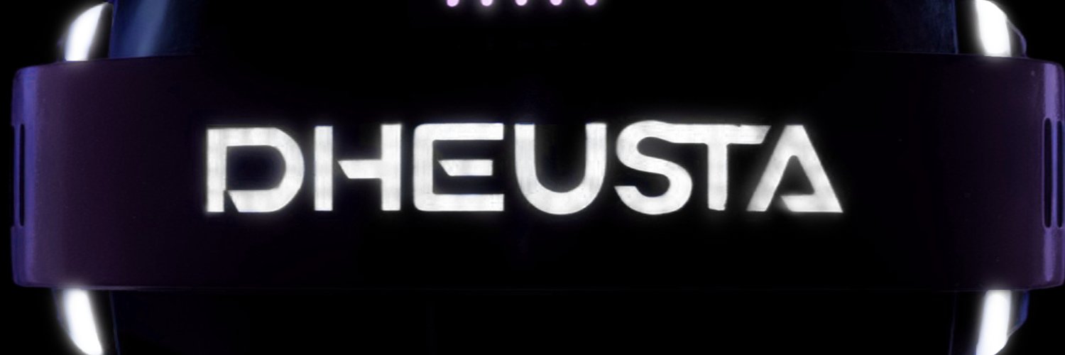 DHeusta's banner