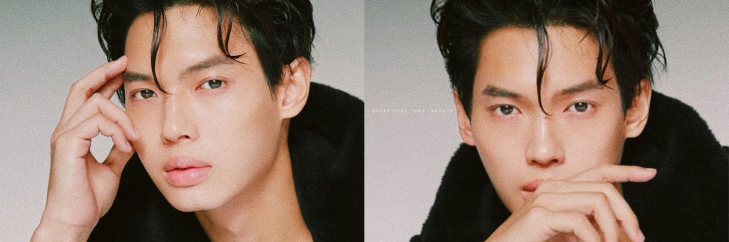 𝐼𝓂𝓂𝓎 💚𝒲𝒾𝓃 เมธวิน 𝟦𝟫∞💰💚's banner