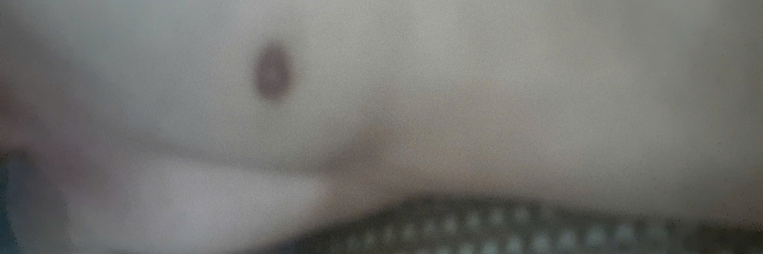 Bi Gym Massage AZ's banner