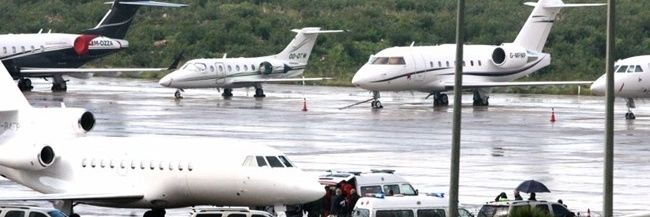 LebanonJets's banner