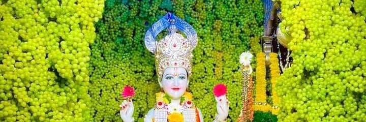 🚩 सिद्धेश पाटील 🚩's banner
