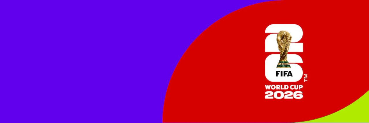 𝐒𝐓𝐑𝐄𝐓𝐅𝐎𝐑𝐃 𝐄𝐍𝐃 𝐓𝐈𝐌𝐄𝐒's banner