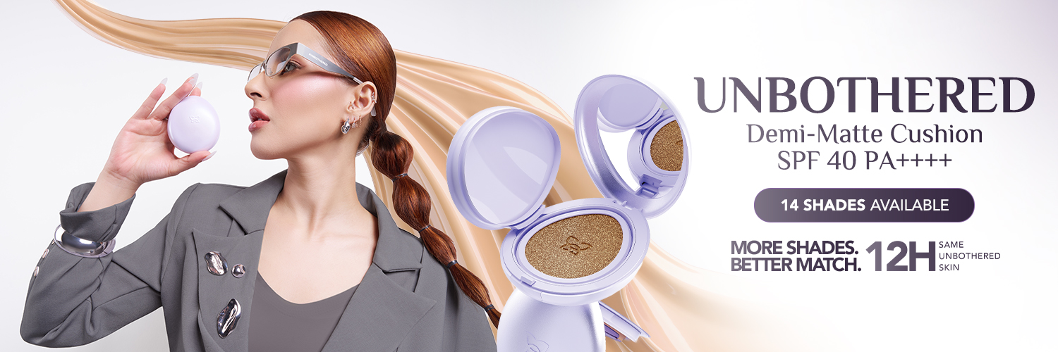 MotherOfPearl by Tasya Farasya's banner