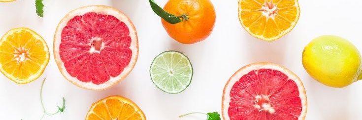 Health & Nutrition Tips's banner