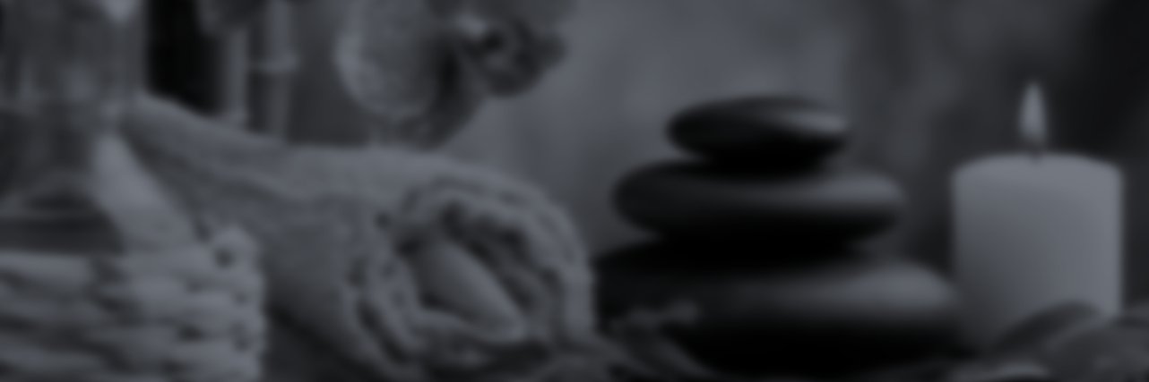 S͜͡i͜͡m͜͡p͜͡l͜͡y͜͡M͜͡e͜͡'s banner