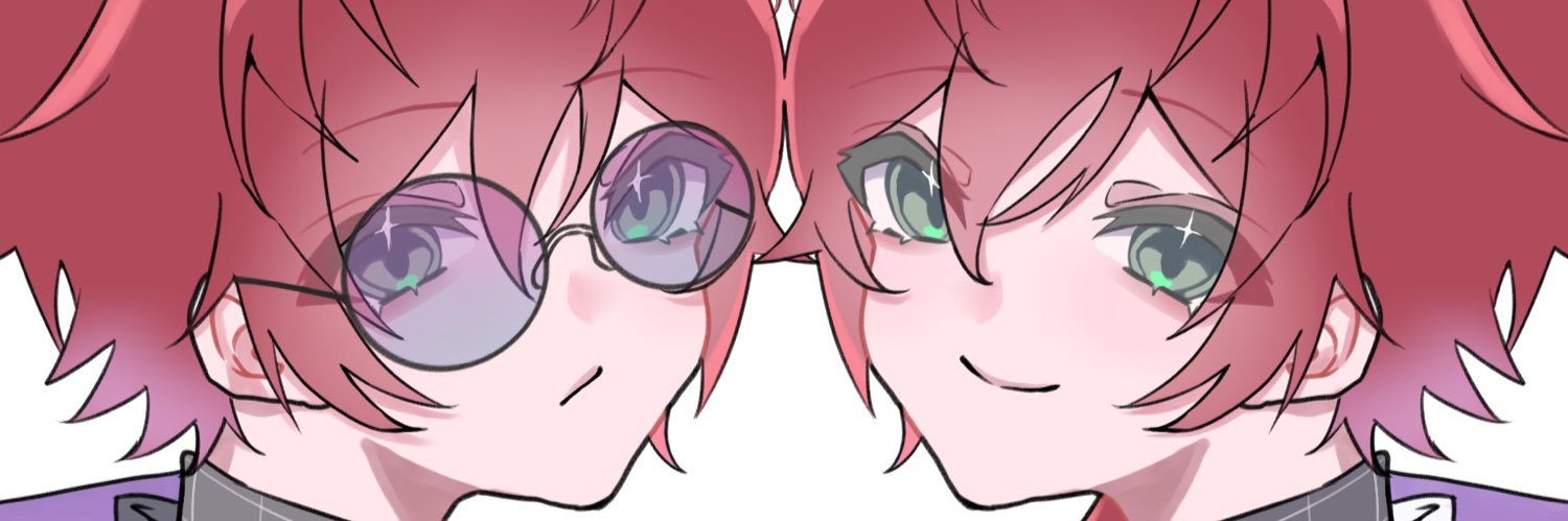 左利き's banner