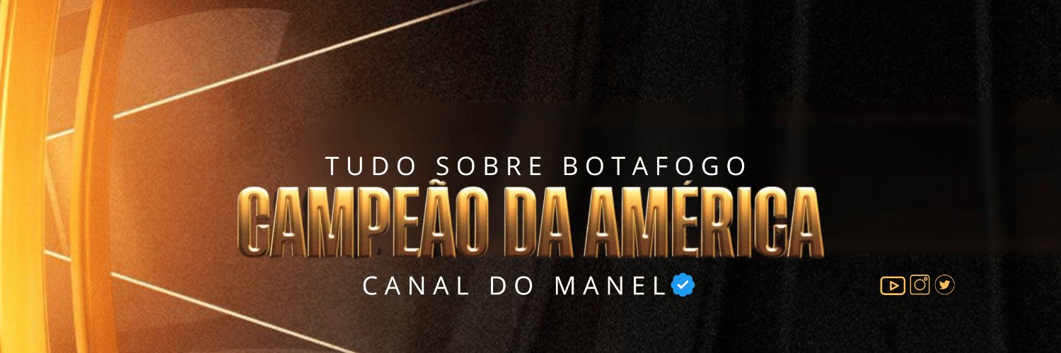𝕮𝖆𝖓𝖆𝖑 𝖉𝖔 𝕸𝖆𝖓𝖊𝖑 🔥 𝕭𝖔𝖙𝖆𝖋𝖔𝖌𝖔's banner
