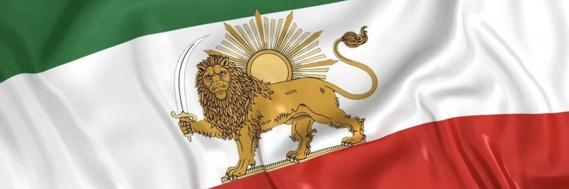 Amirkhizy's banner