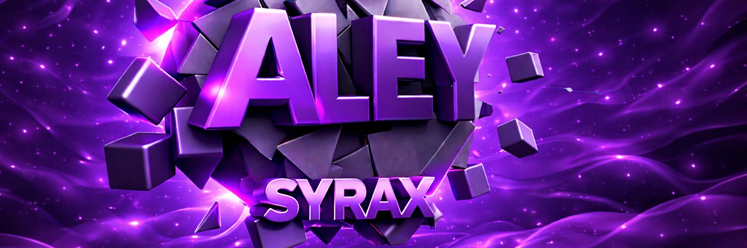 ♡⃝𝓐𝓵𝓮𝔂×̷̷͜×̷𝗦⃥𝗬⃥𝗥⃥𝗔⃥𝗫⃥ ♡⃝'s banner