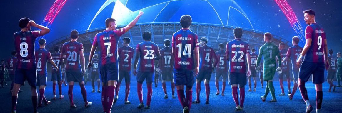 ®️ 茶's banner