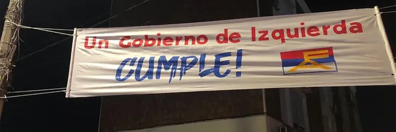 Zafarrancho57's banner