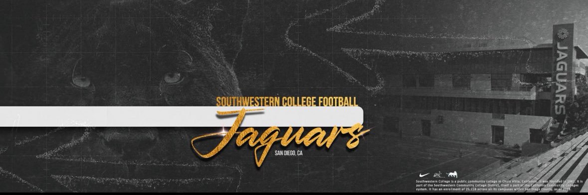 Jake Constantine's banner