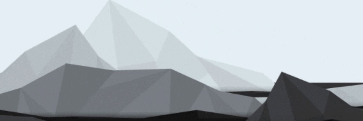 Ninde 𓆟's banner