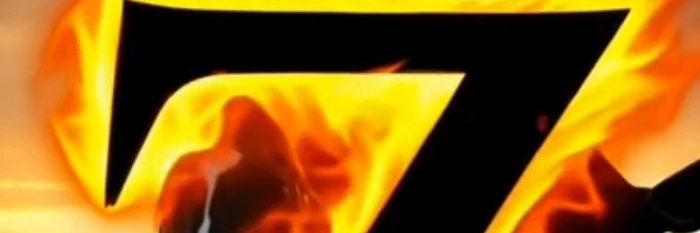 Zorro63's banner