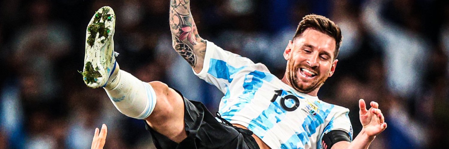 𝓚𝓪𝓬𝓮𝓮💎😍's banner
