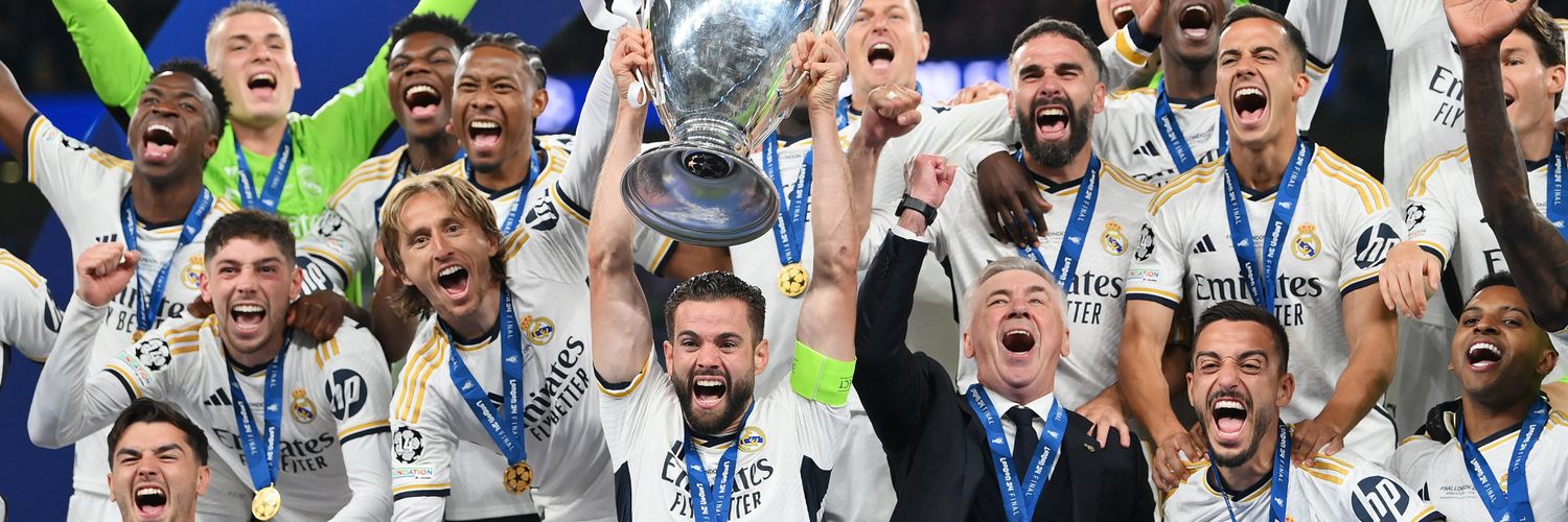 Carlos🎩👷‍♂️'s banner