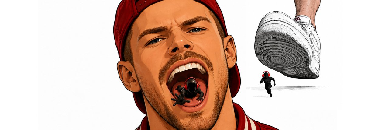 macro_audio_show's banner