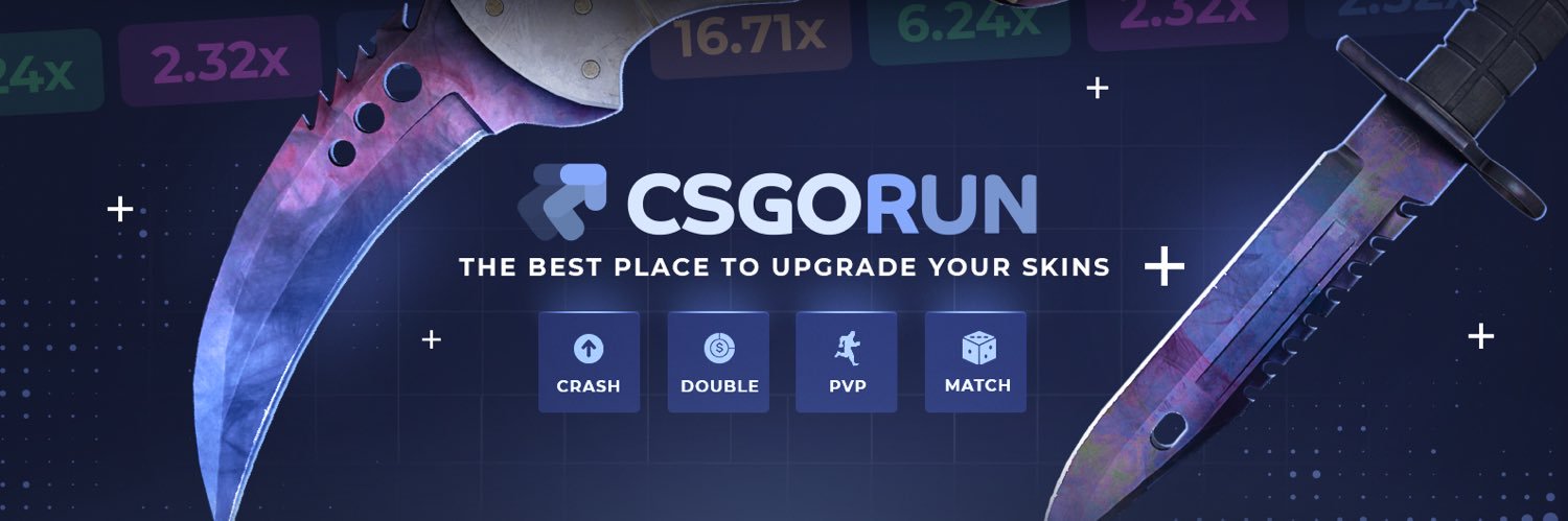 RUN NEWS's banner