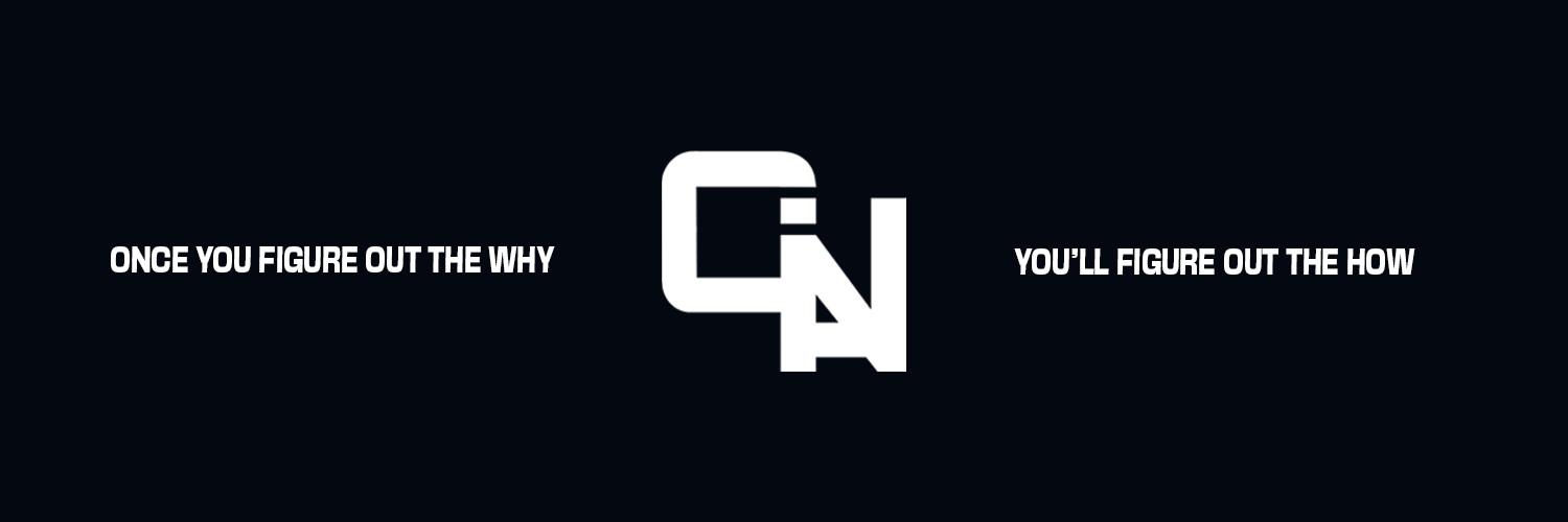Cian.'s banner