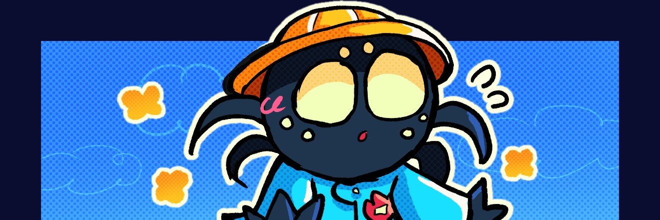 🩵💙Sweetstar✨️⭐️c0mms open's banner